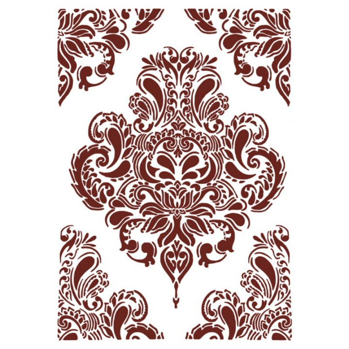 copy of 